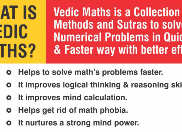 WhatsApp Image 2025-07-31 at 10.03.25 PM