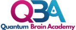 Quantumbrainacademy