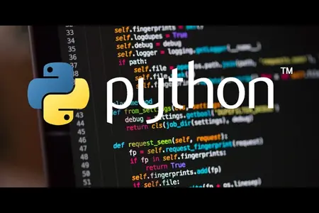 Python-image-with-logo-940x530-1-870x440 (1)