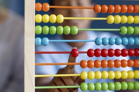 little-boy-having-occupational-therapy-session-with-psychologist (1)