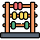 abacus