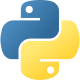 python