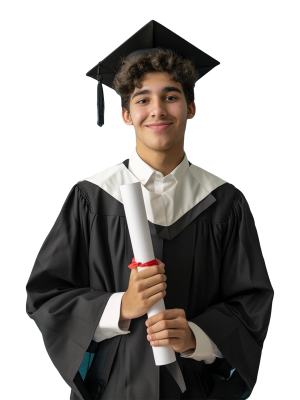 vecteezy_young-student-wearing-educational-cap-isolated_45151350